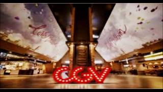 Video thumbnail of "CGV I'll See You Today (Song) - HD"