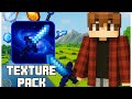 Best PvP Texture Packs for MCPE (MINECRAFT POCKET EDITION)