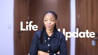 This Is Why I Left Social Media....