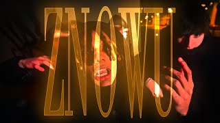mlodykamil, azo! - ZNOWU