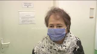 PREVENTIVNI PREGLEDI NA ORL KLINICI