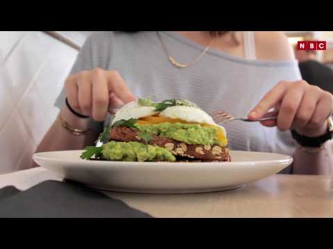 emotional-eating-solutions-|-healthy-food-diet-|-lifestyle-10---05---2019