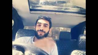 Ibrahim Agazade Dublaj 3