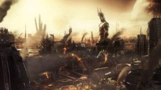 Ilydaen - Maze 2014 Full Album