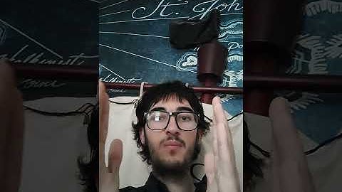 Why you should care about the Framework for Balance vs Change # 8th video