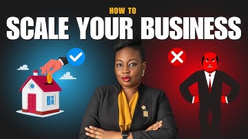 Eliminate Bottlenecks: Streamlining Operations for Seamless Growth