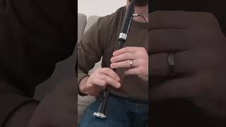 Dollar Sunrise - Piper 2 - 78 Bpm