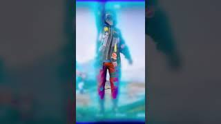 Aankhon Aankhon Ft. Yo-Yo Honey Singh Bgmi Dance