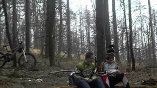 CIMG5495.AVI