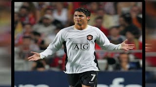 Download lagu IGUAL CRISTIANO RONALDO NAO JOGA COM A 7 - (SLOWED)
