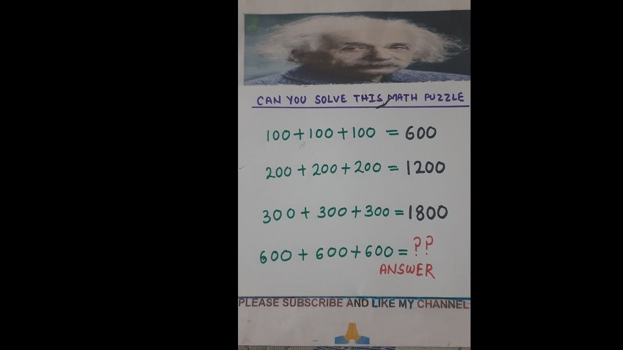 The Real Indian is live 