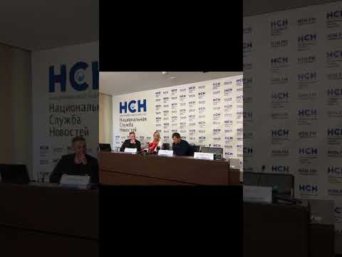 Волочкова про голую вечеринку: меня звали, но я не пошла! #анастасияволочкова