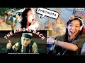 AGUST D '대취타' MV SISTERS REACTION | D-2 IS HERE THE KING IS BACK