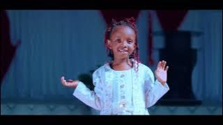 INTORIA OLTAU SINYATI _EZEKIEL LESHAN  HD VIDEO