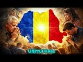 Prorocie 2026 Rugăciune Pentru România și Post Urgent Prorocie 2026 Rugăciune Pentru România și Post Urgent
