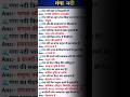 Gk question answer hindi #gk #computereducation #computereducation #hindudevotionalmusic #upsc