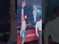 Steve x Aoki Kaaze - Self Control