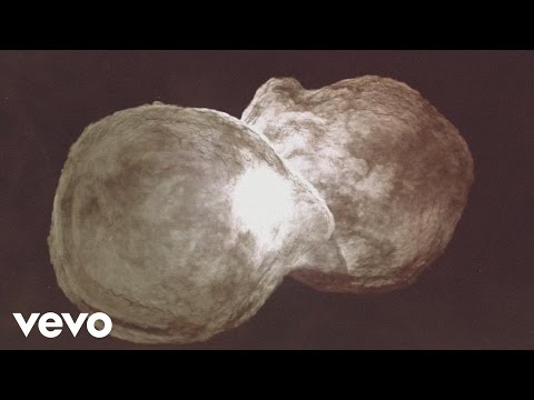 WDL - Stardust ft. Elliphant