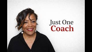 From Intention to Execution | Turning Vision into Clear Goals