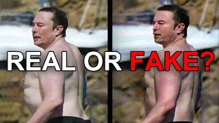 i lied to my friends on my NEW game show