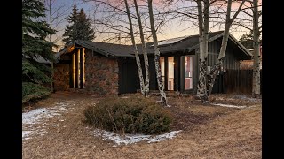 29176 Little Big Horn Drive video tour