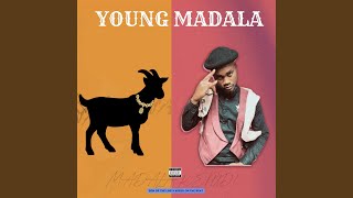 Download lagu Vusabalele