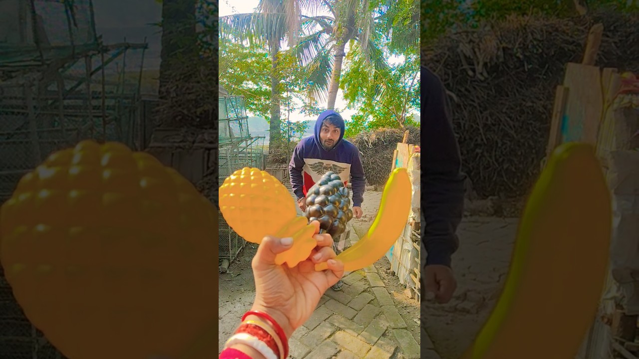 ایکا aik😱🤣😹🍢🍡