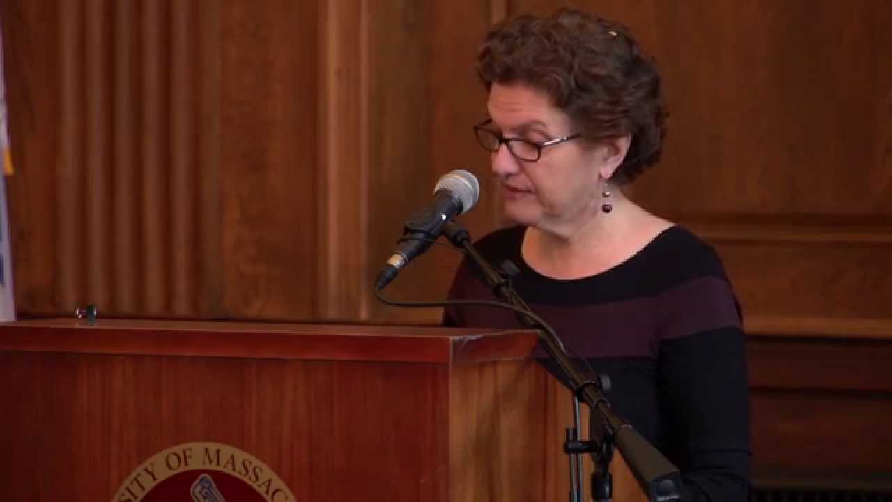 Antoinette Burton, "The Trouble with Empire"