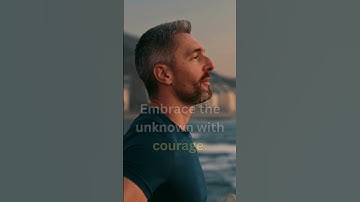 Embrace Change: Empower Your Journey!  #Motivation #shorts #motivationalvideo