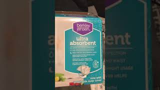 Save Money Now On Diapers! Top Money Saving Tip for Parents - Save Thousands on Diapers with My Tip!