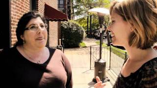 Behind The Scenes Feast Magazine Photo Shoot