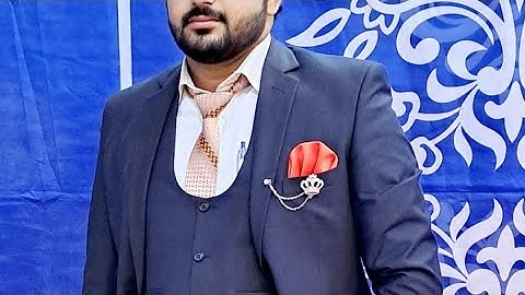 Power Rule for Negative integers and Proof