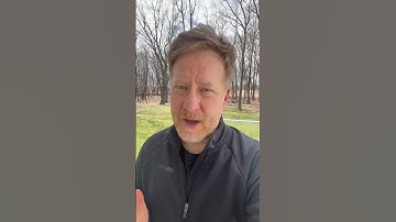 How do you do accounting for a DBA?