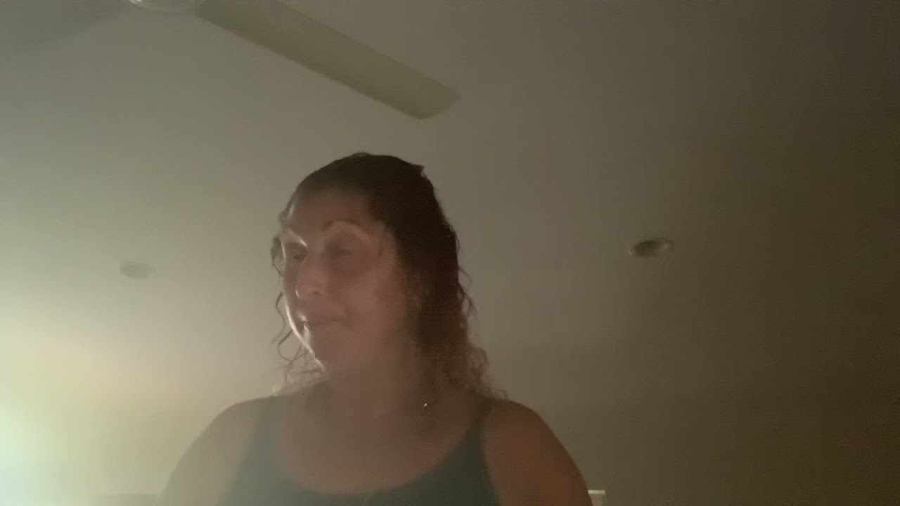 Hope I made you proud Blind toes