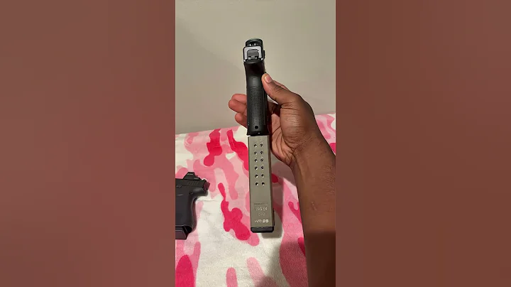 G43x or G20🤷🏾‍♂️👀