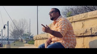 Bigwell -Heavy Heart- Video