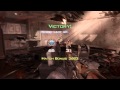 Mw3 aa12 quad