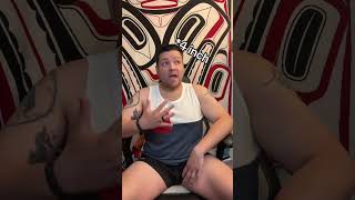 Fivenine Collective Rebrands To Grab Your Shorts Now