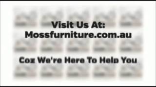 Furniture Buying Secrets To Get The Most Value For Your Money