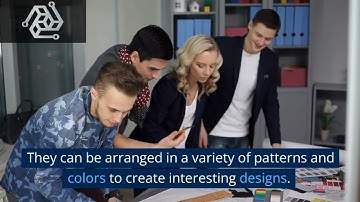 General Materials used in Facade using #ai #chatgpt