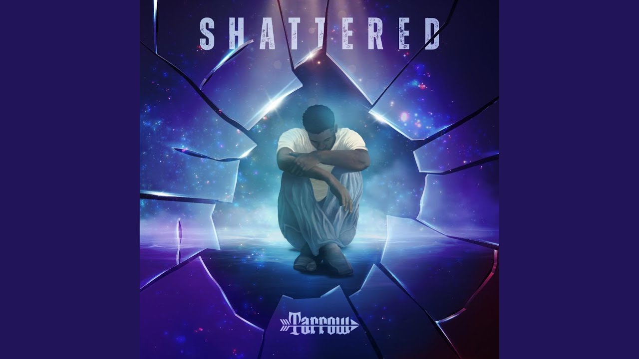 Watch Shattered on YouTube Watch Shattered on YouTube