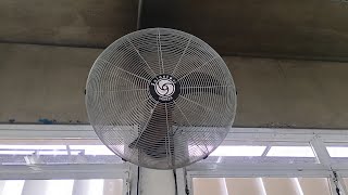 Atualizações sobre o solaster veneza plus 2018 da sala 7 (antiga sala 11)