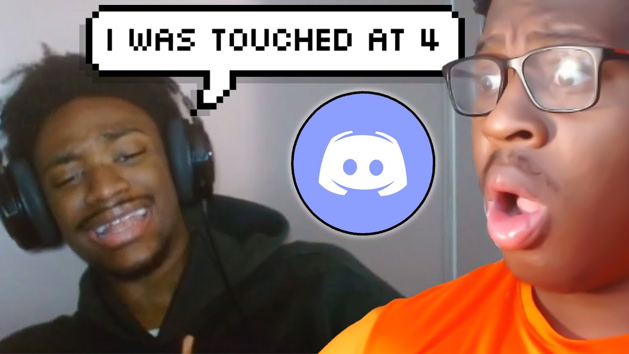 I Became A Therapist, But I Keep Laughing At People's Problems...