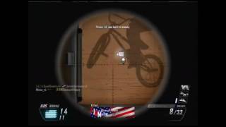 Clip of the Week #12 Plus Split AW Feed