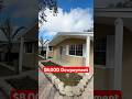 #newportrichey #home #housetour #realestate #casa #buyer #views_viral_video_subscribers_grow
