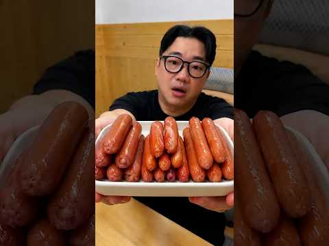 이게 1등이라니 대충격 ㄷㄷ