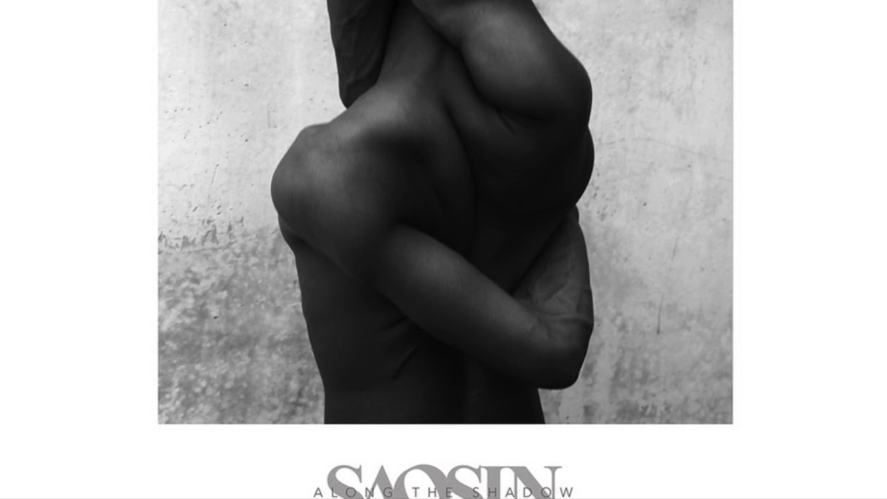 Saosin- Along the Shadow (Full Album) - YouTube