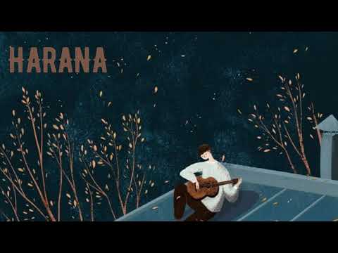 Parokya ni Edgar - Harana (Audio) Slowed + Reverb - YouTube