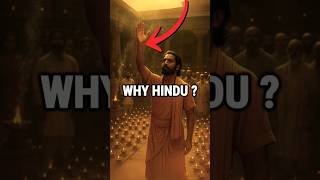 Why Hindus Wear a Red Thread (Kalava) on the Wrist | Ancient Science Explained