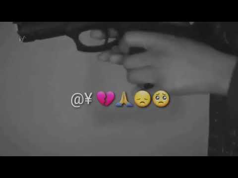Kabhi Yakeen Mat Karna Mohabbat pe || Tehzeeb hari || status